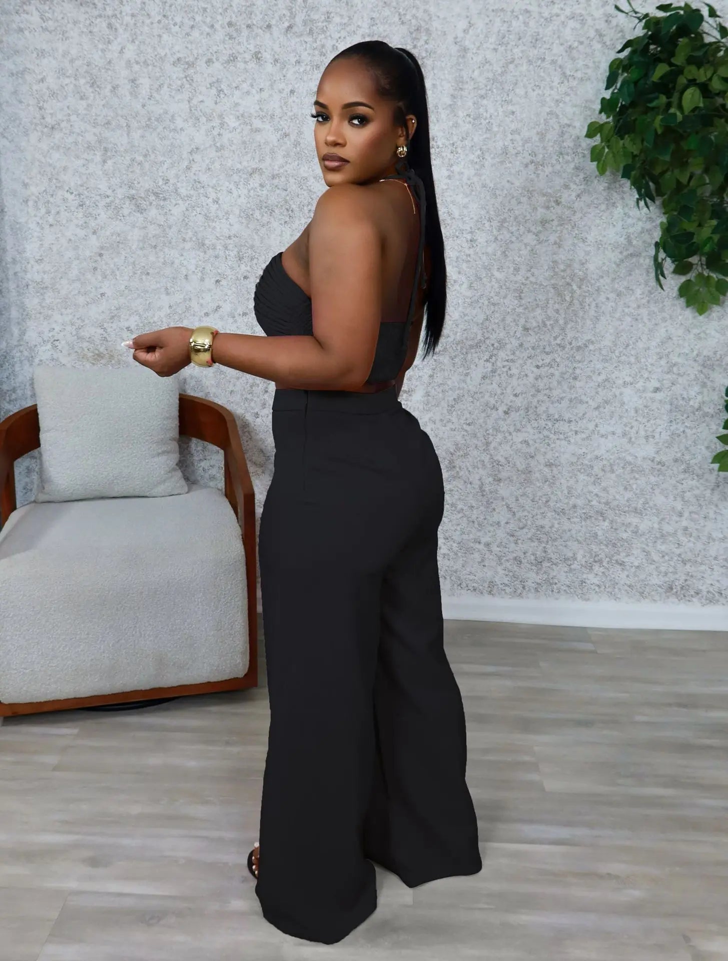 Taynort - Women's Online Clothing Store
