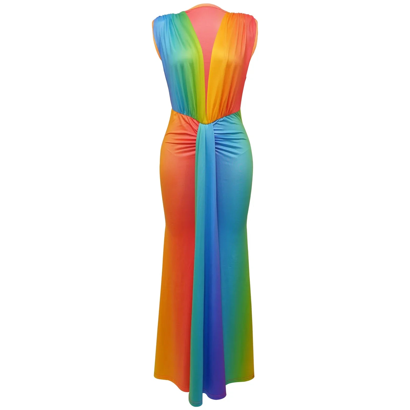 Taynort - Women's Online Clothing Store