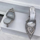 Silver (9CM)