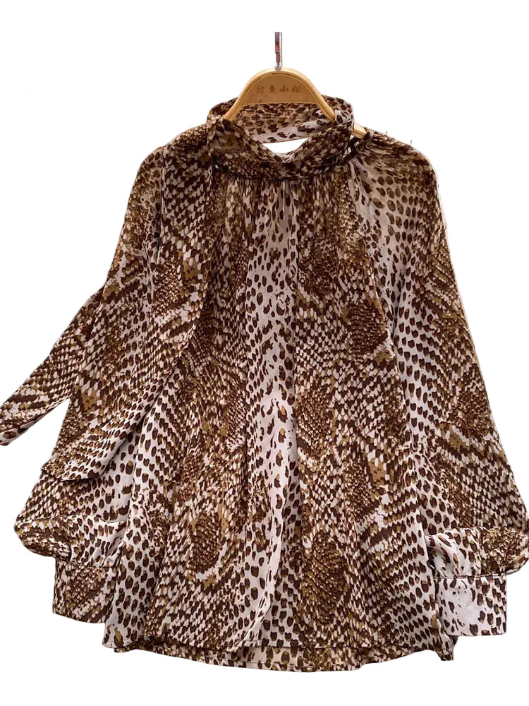 Taynort - Women's Online Clothing Store