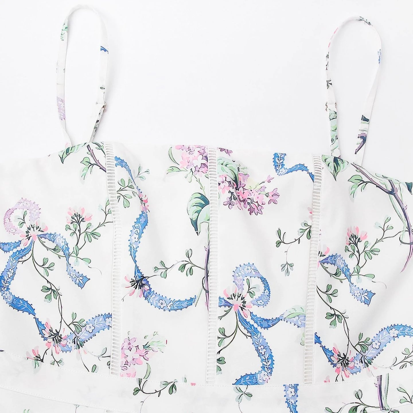 Taynort - Women's Online Clothing Store