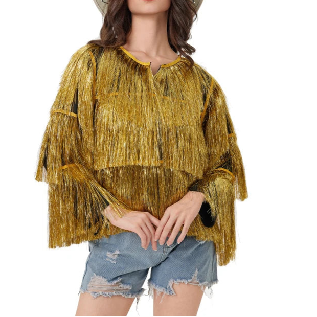 Taynort - Women's Online Clothing Store