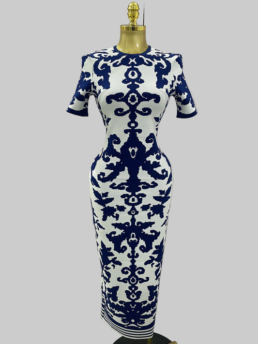 Taynort - Women's Online Clothing Store