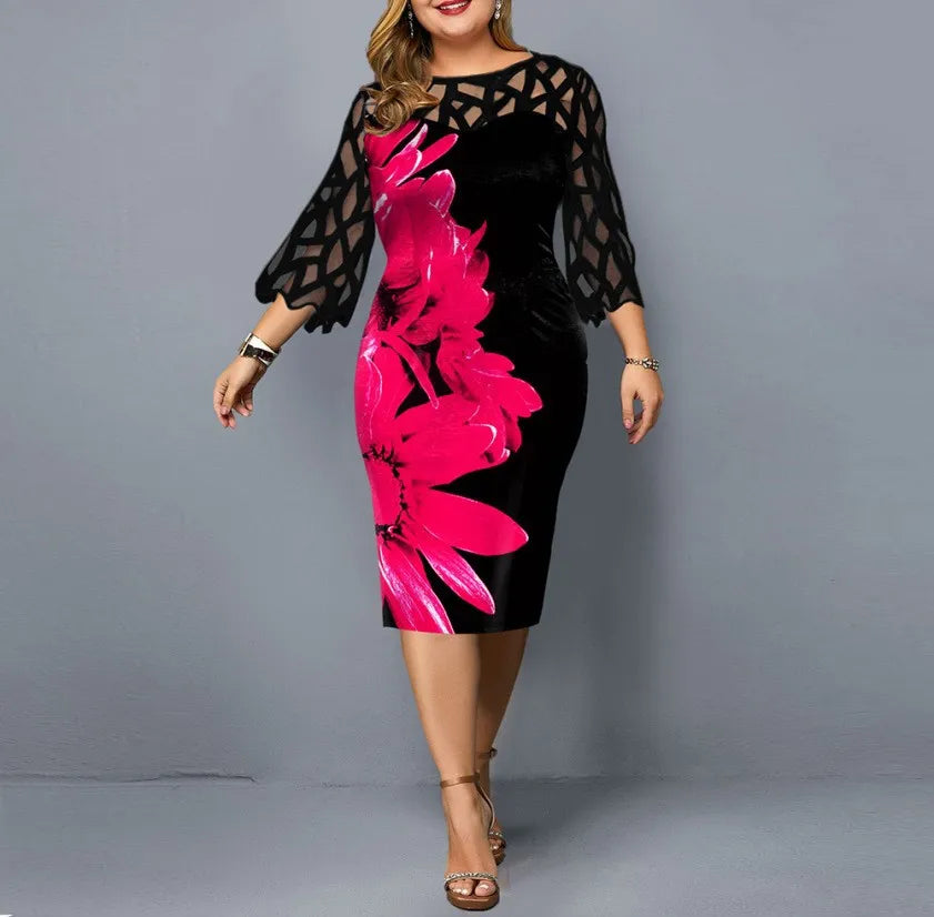 Taynort - Women's Online Clothing Store
