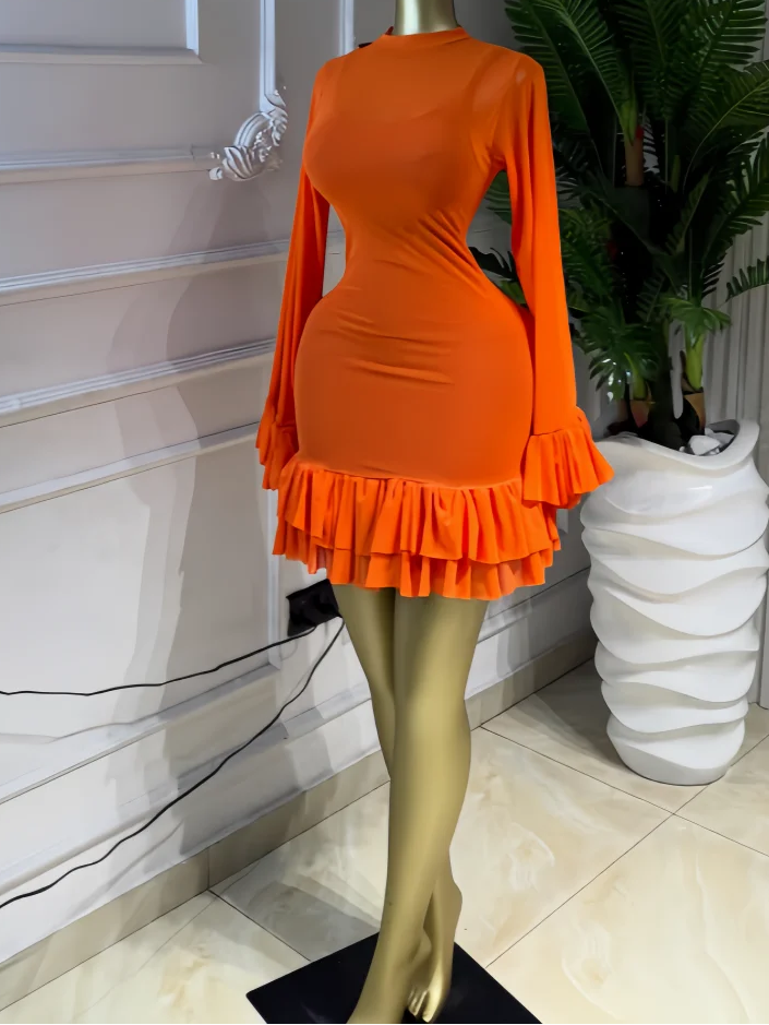 Taynort - Women's Online Clothing Store