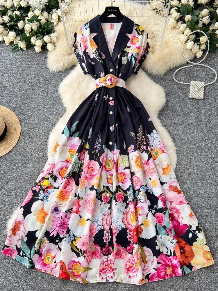 Taynort - Women's Online Clothing Store
