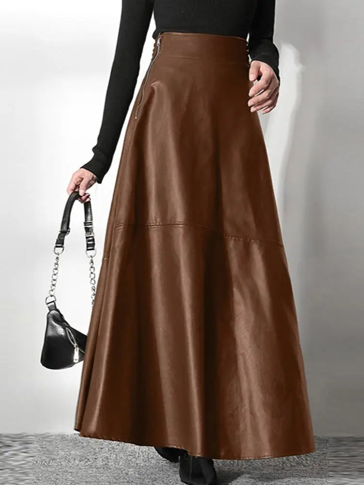 Taynort - Women's Online Clothing Store