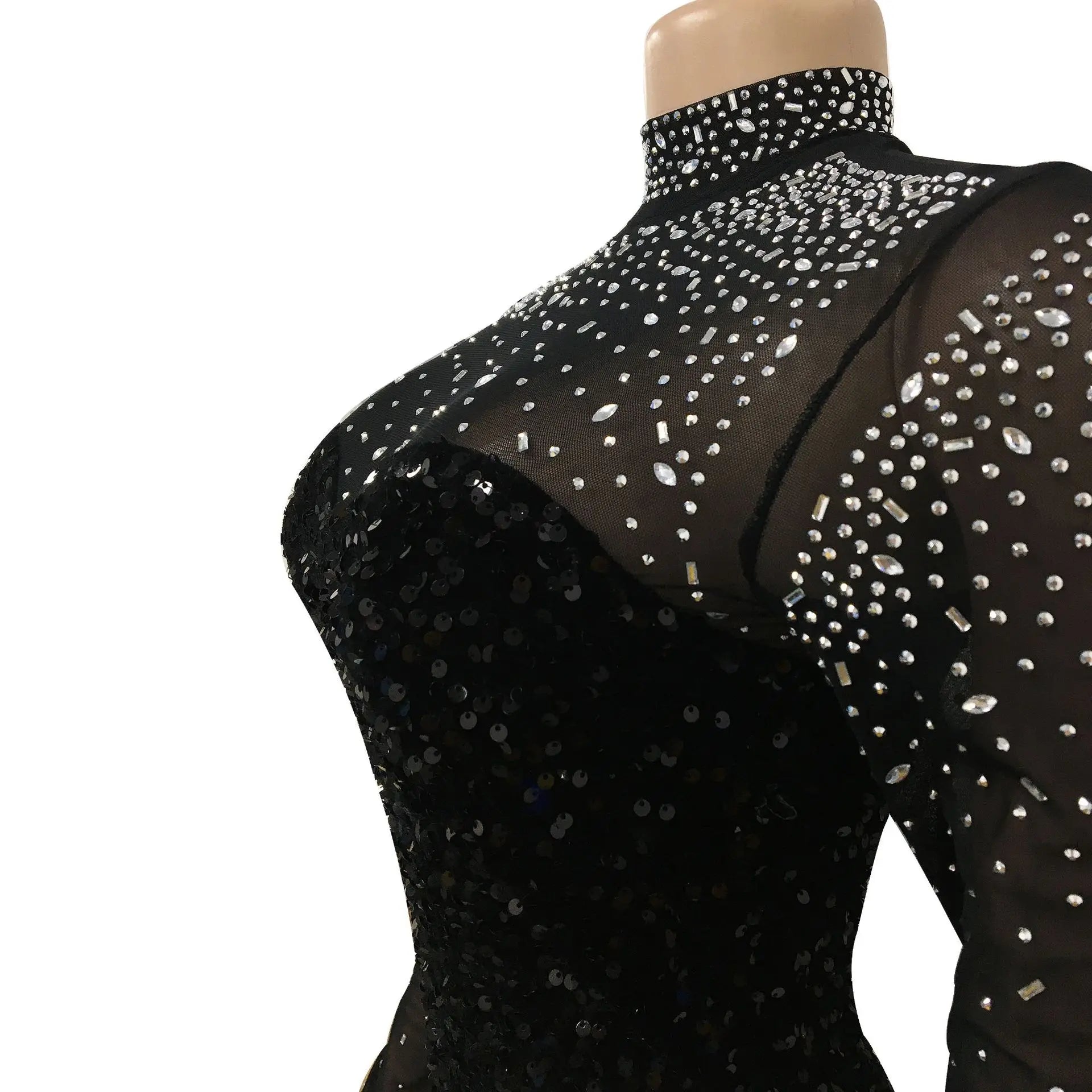 Taynort - Women's Online Clothing Store