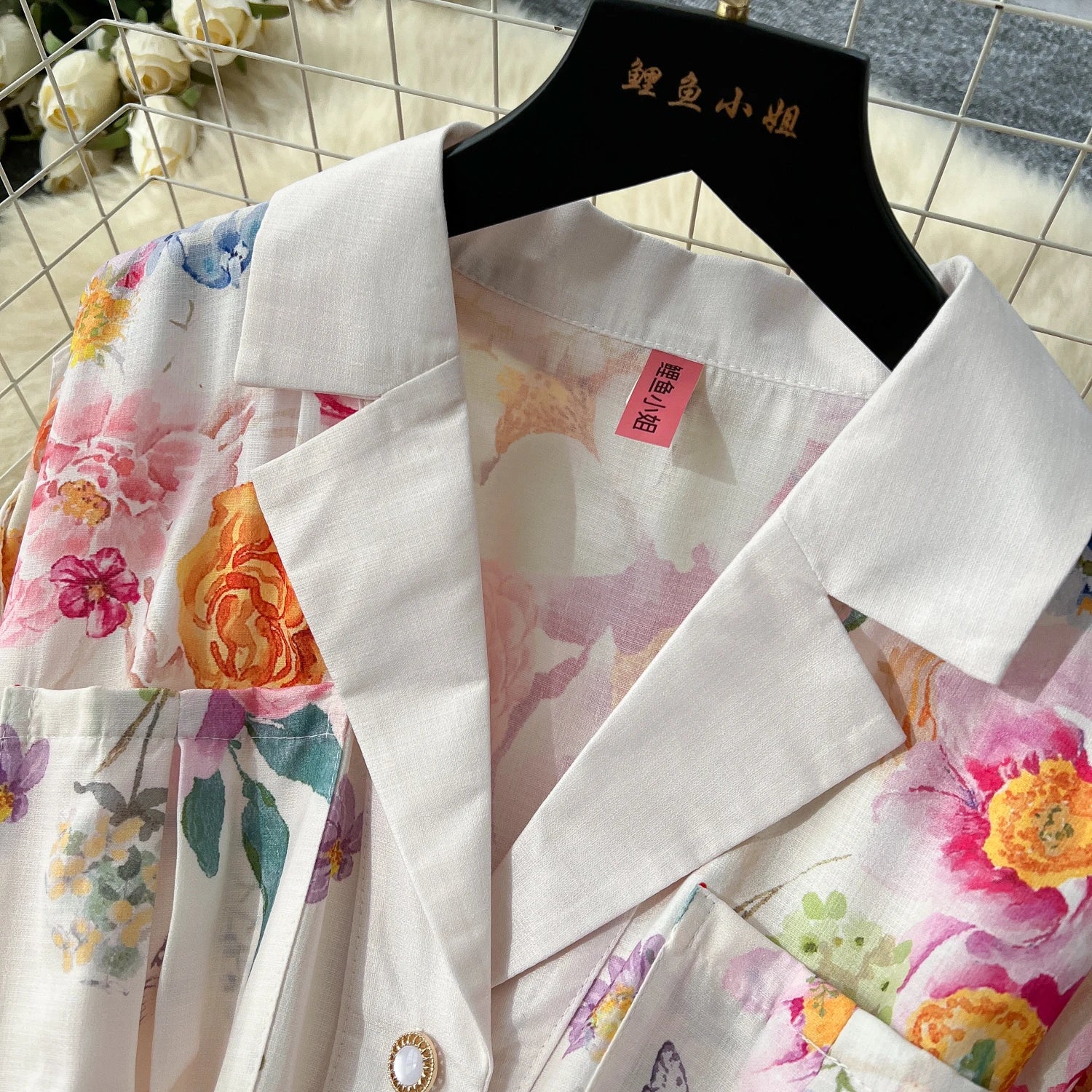 Taynort - Women's Online Clothing Store