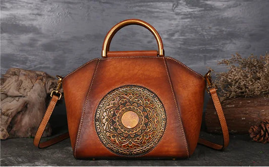 Taynort - Women's Online Clothing Store