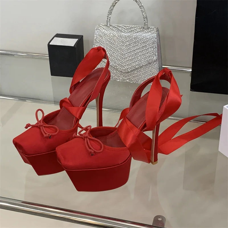 Taynort - Women's Online Clothing Store