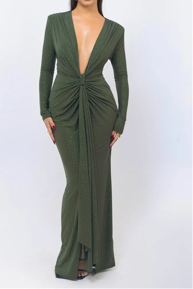 Taynort - Women's Online Clothing Store