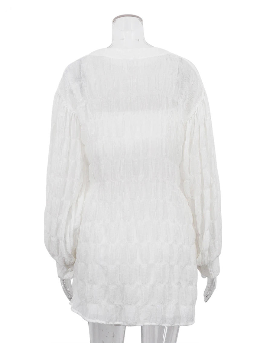 Taynort - Women's Online Clothing Store