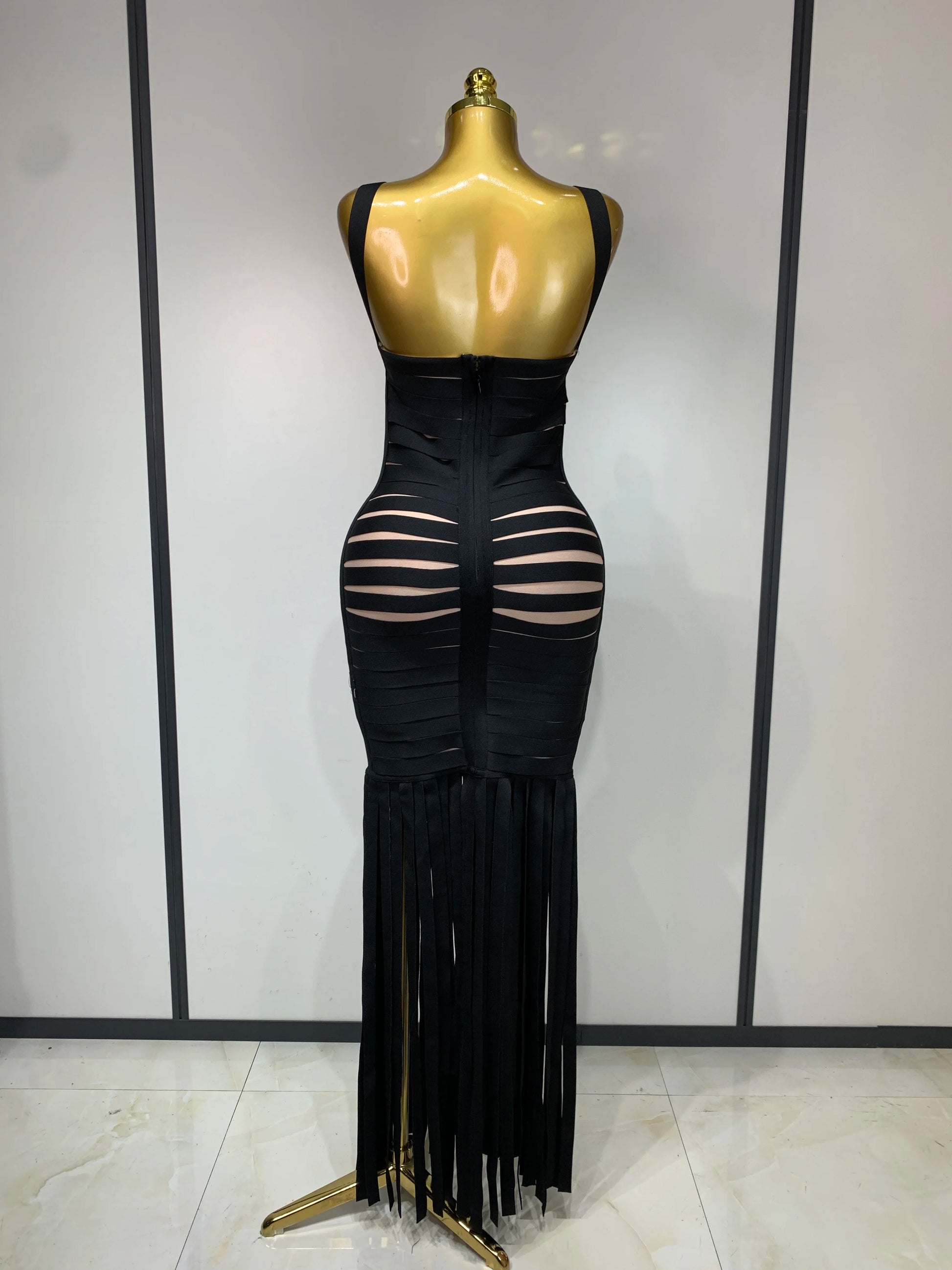 Taynort - Women's Online Clothing Store