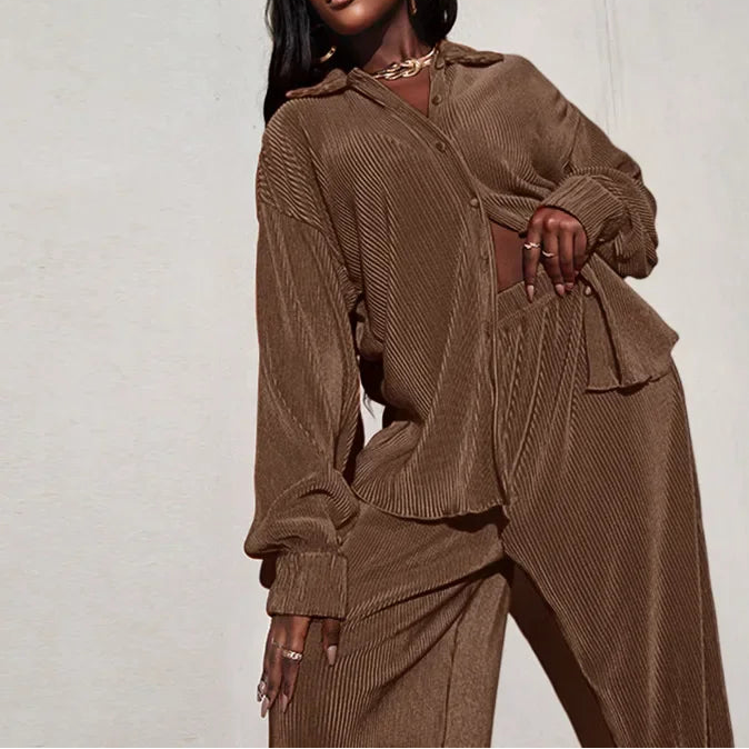 Taynort - Women's Online Clothing Store