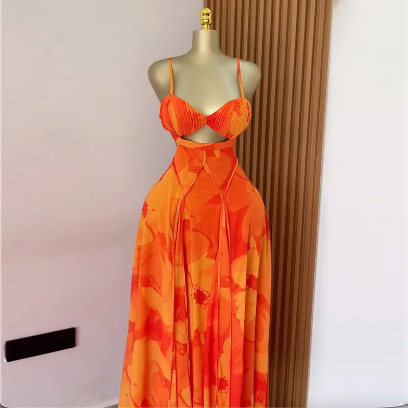 Taynort - Women's Online Clothing Store
