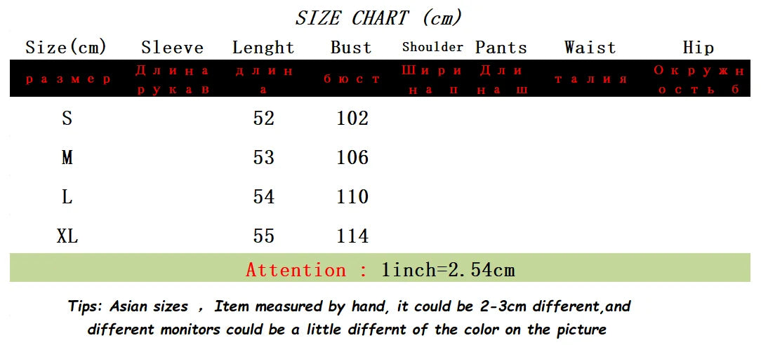 Vintage Double Breasted Crop Jacket Trench Jackets Women Loose Chic Windbreaker
