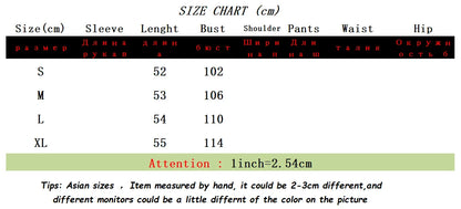 Vintage Double Breasted Crop Jacket Trench Jackets Women Loose Chic Windbreaker
