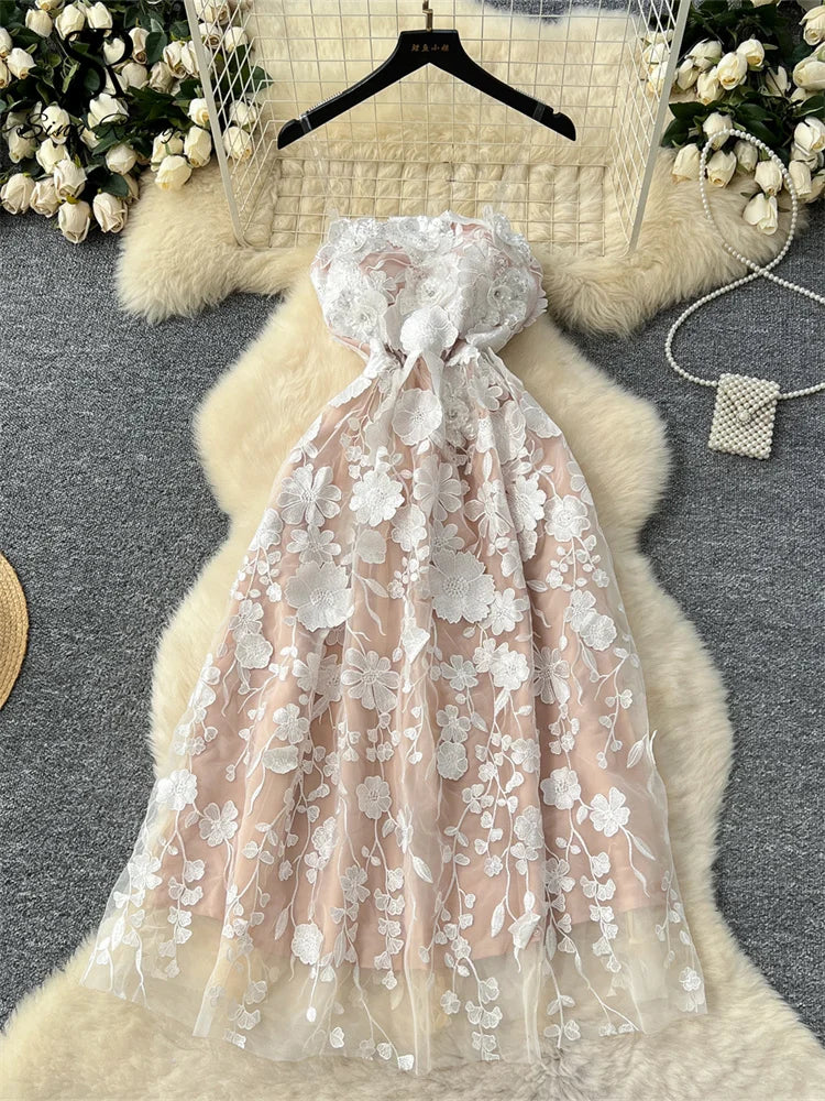 Taynort - Women's Online Clothing Store