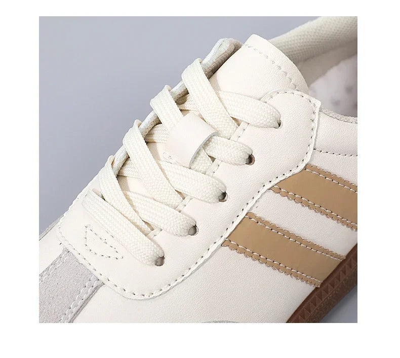 Casual Shoes Women Outdoor Walking Shoes Sneakers Women Comfortable Sneakers