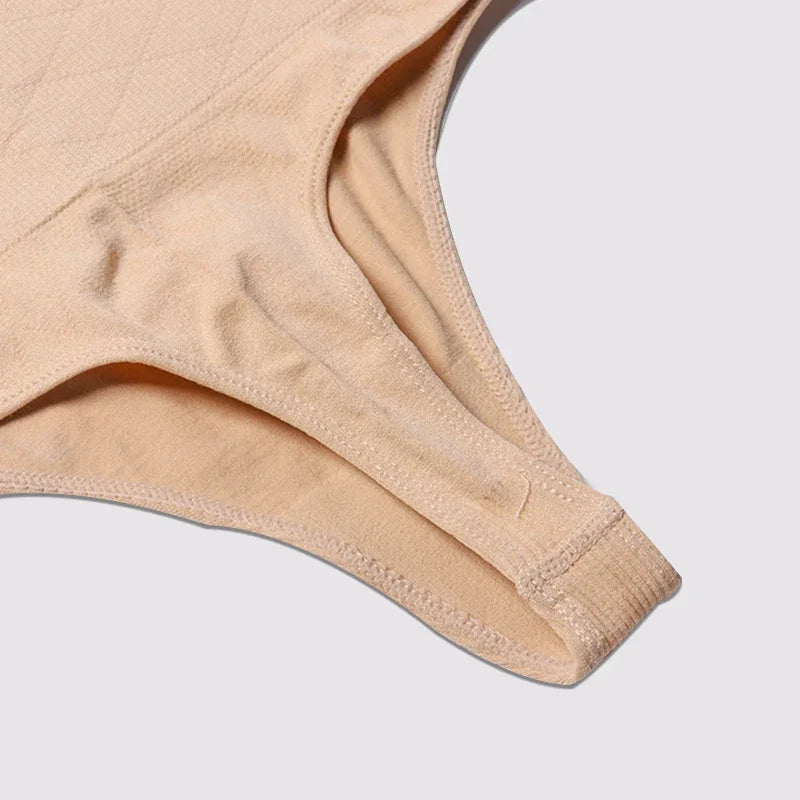 Taynort - Women's Online Clothing Store