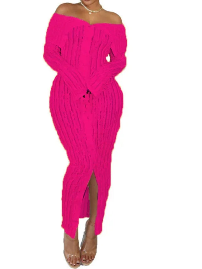 46239645401255|46239645827239|46239645860007|46239645892775|46239645925543