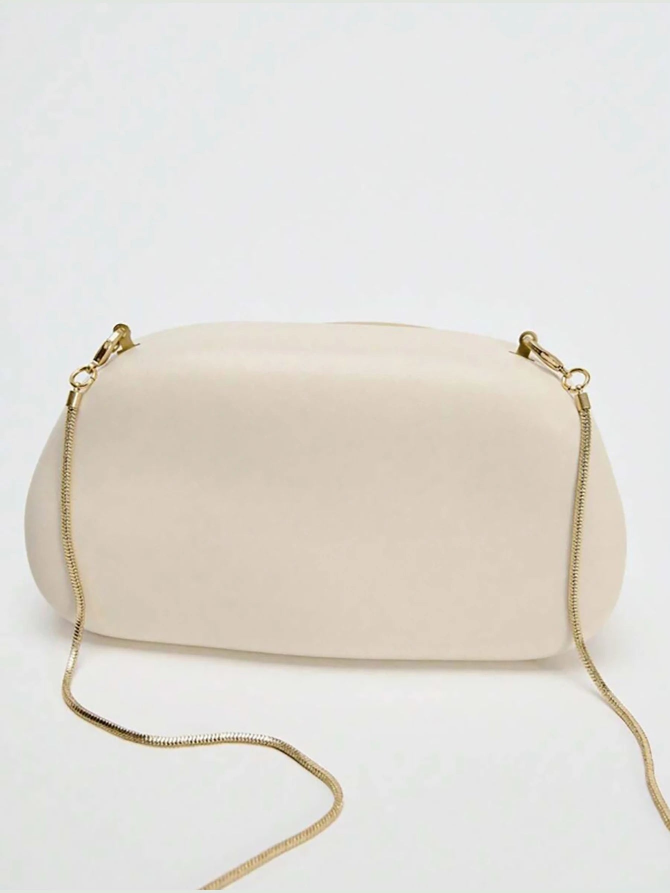 Chic Burgundy Hard Shell Women's Clutch Bag Clutch Bag Evening Bag Bridal Bag
