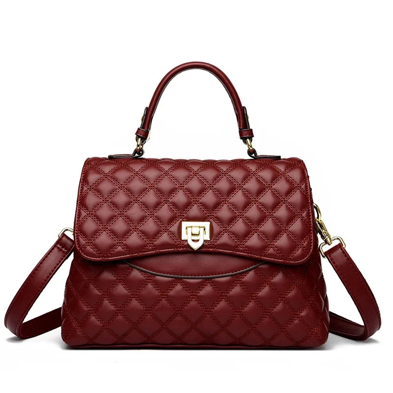 Taynort - Women's Online Clothing Store