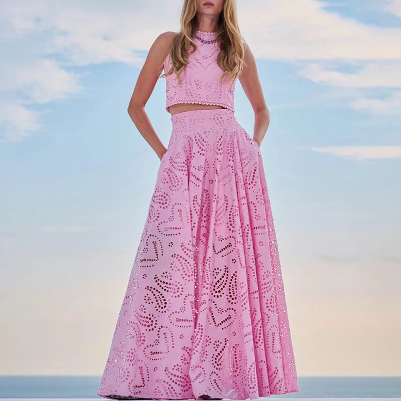 Taynort - Women's Online Clothing Store