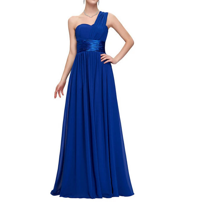 Taynort - Women's Online Clothing Store
