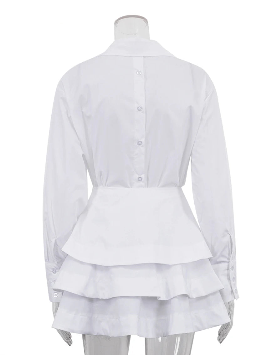 Taynort - Women's Online Clothing Store