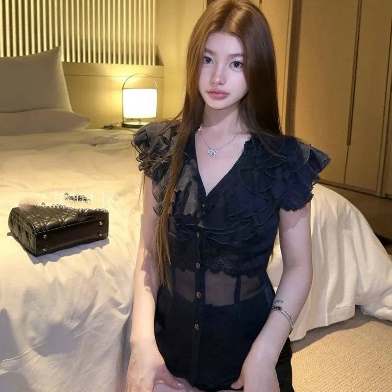 Taynort - Women's Online Clothing Store