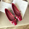Red (1cm)