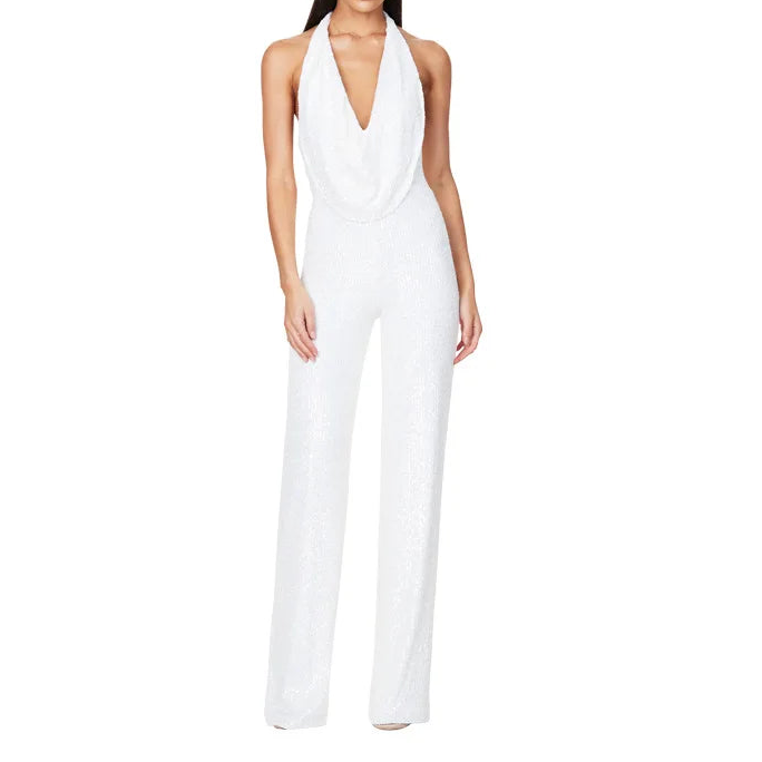 Taynort - Women's Online Clothing Store