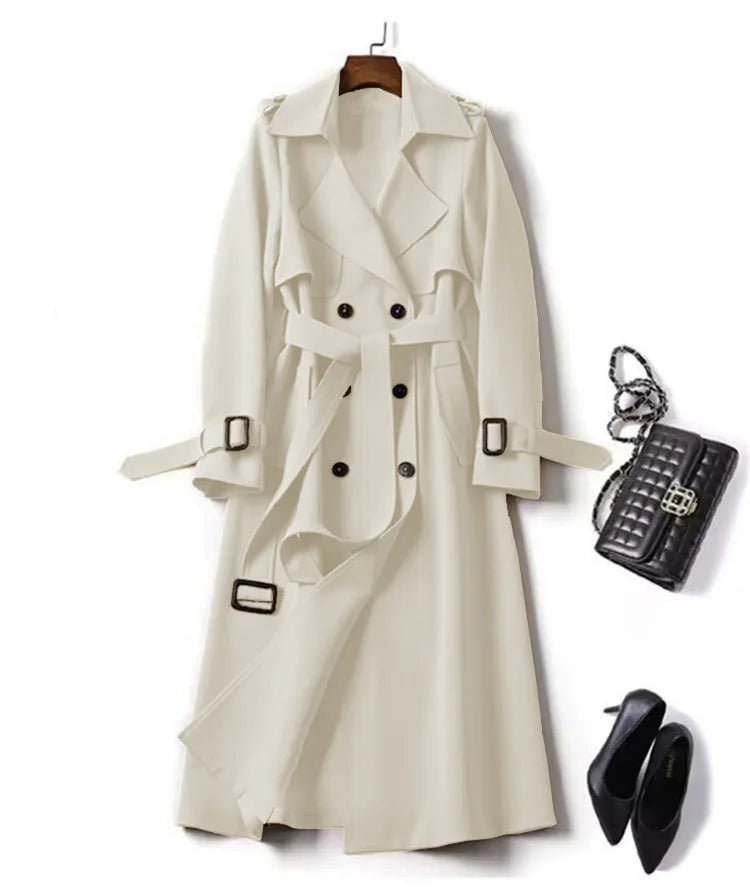 Taynort - Women's Online Clothing Store