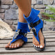 Blue-2459
