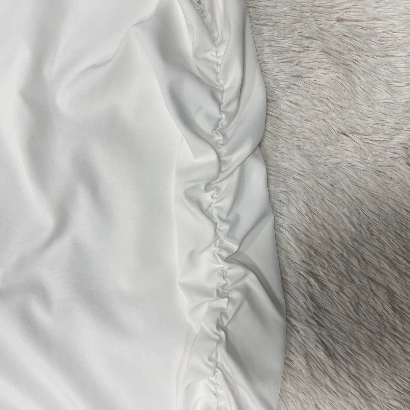 Taynort - Women's Online Clothing Store
