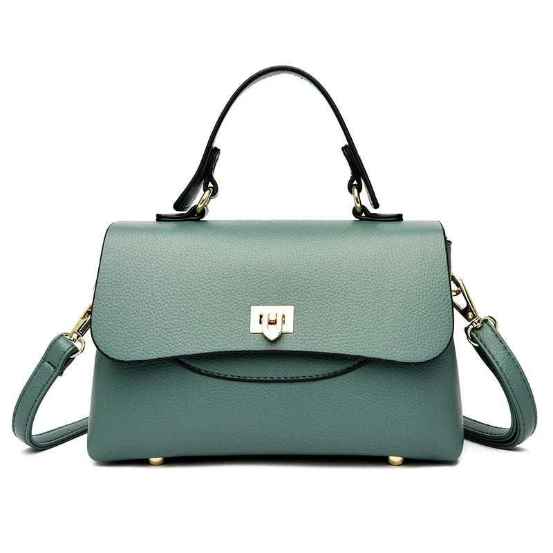 Taynort - Women's Online Clothing Store