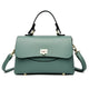Green-5209