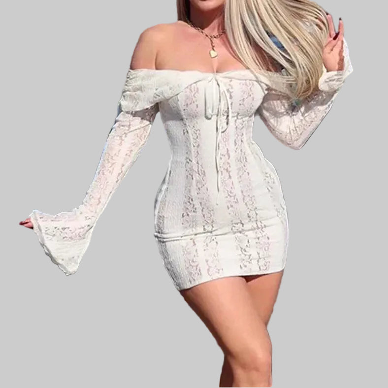 Taynort - Women's Online Clothing Store