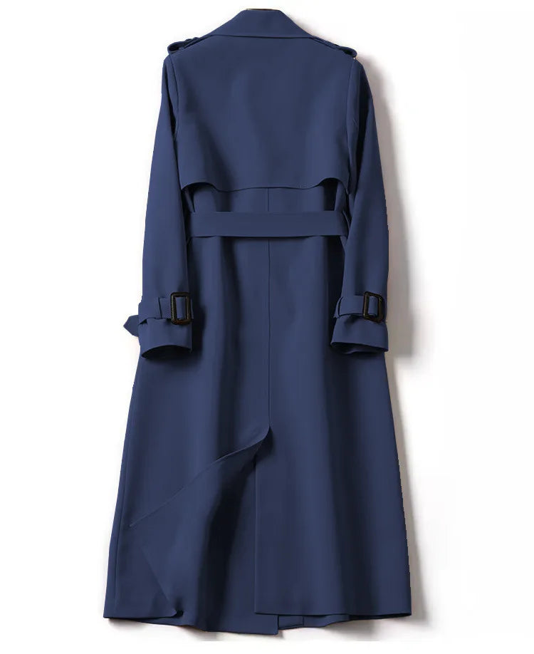 Taynort - Women's Online Clothing Store