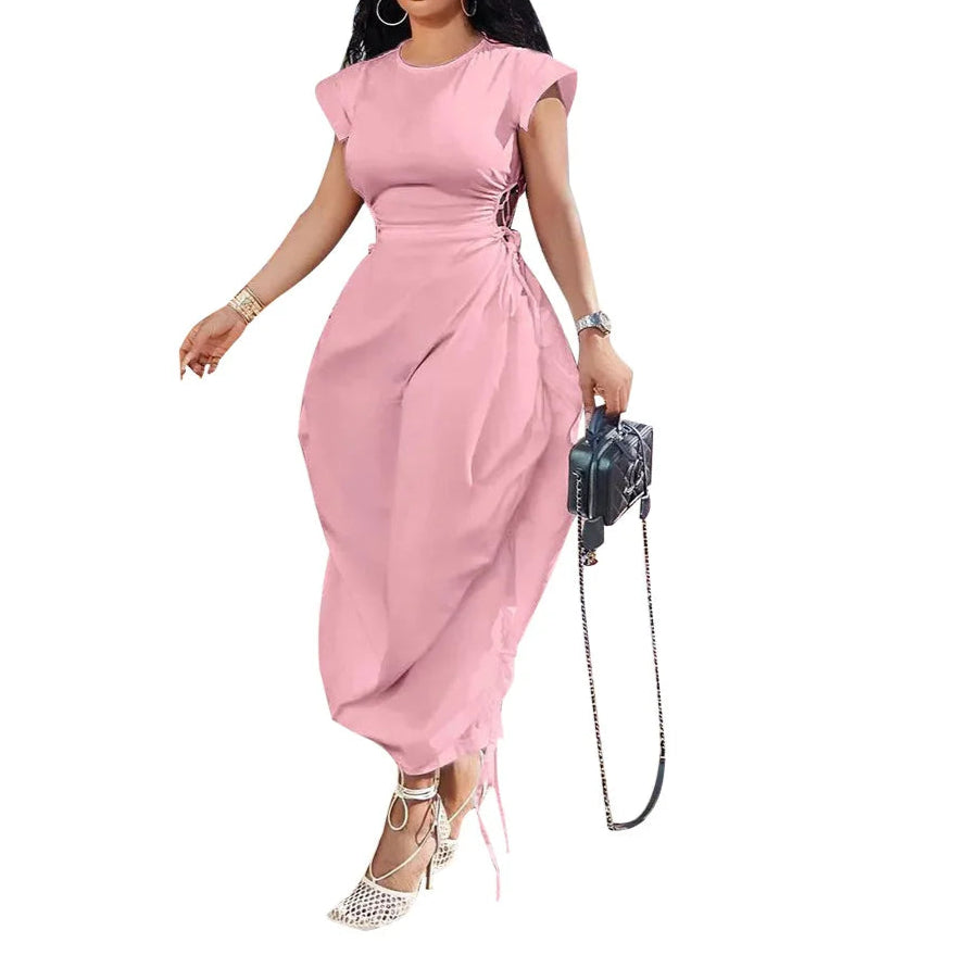 Taynort - Women's Online Clothing Store