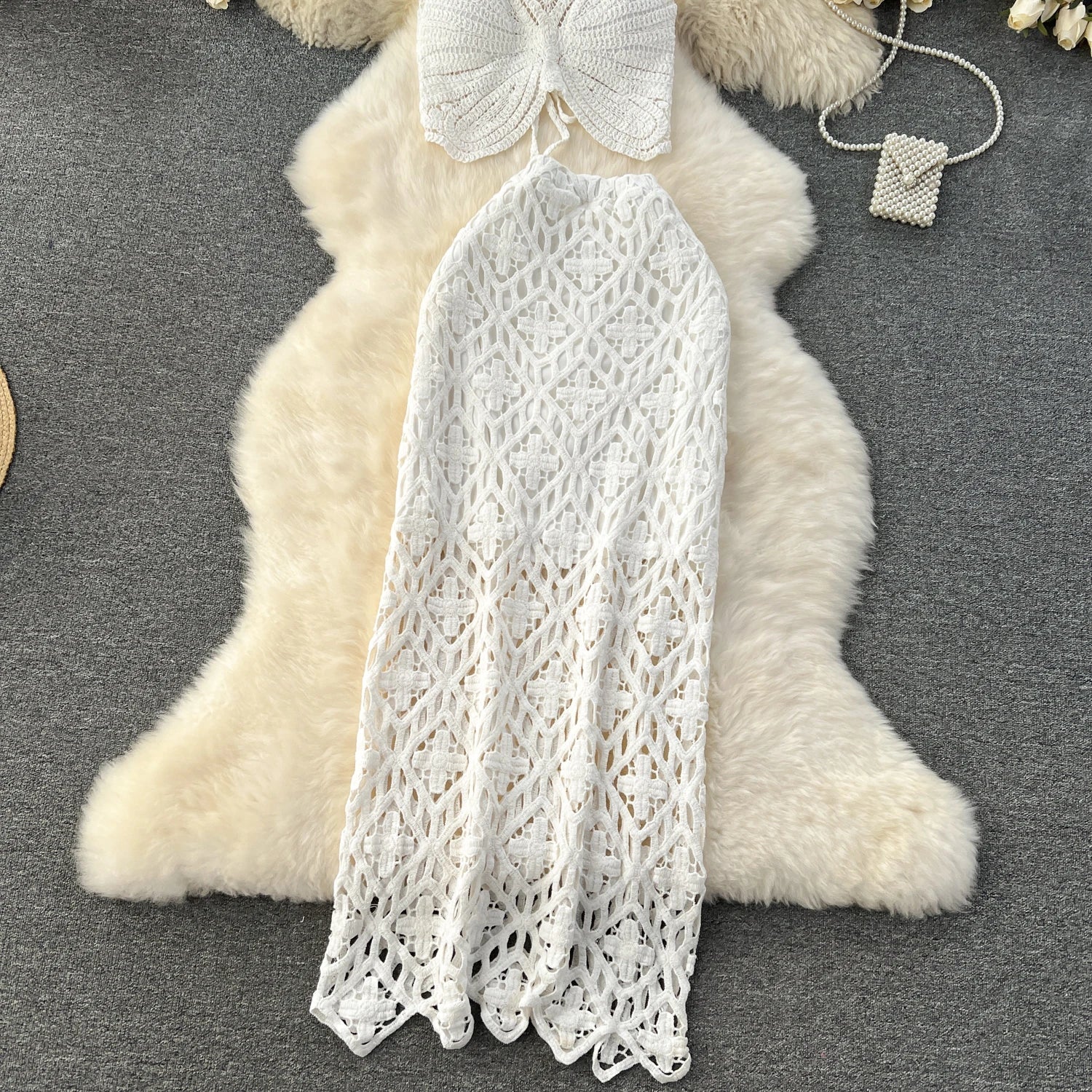 Taynort - Women's Online Clothing Store