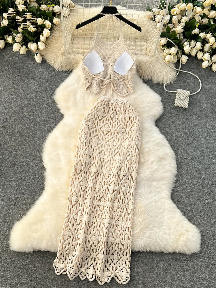 Taynort - Women's Online Clothing Store