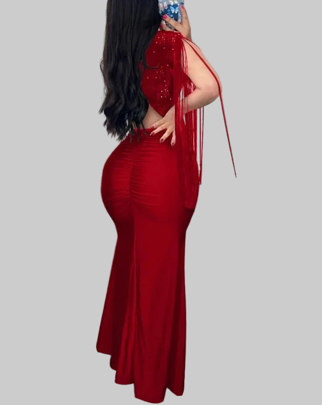 Taynort - Women's Online Clothing Store