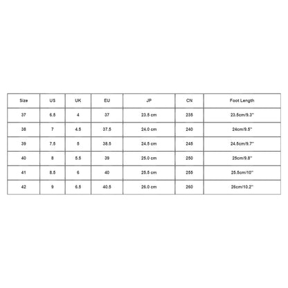 Casual Shoes For Women Sneaker Wedges Sequined Casual Sneakers Fashion Comfortable Sneakers