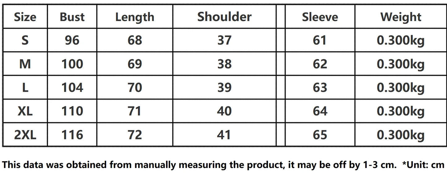 Women Ruffles Shirt Blouses Office Wear Long Lantern Sleeves Sheer Mesh Fabric Blouse
