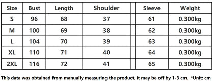 Women Ruffles Shirt Blouses Office Wear Long Lantern Sleeves Sheer Mesh Fabric Blouse