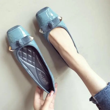 Taynort - Women's Online Clothing Store