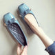 Light Blue (1cm)